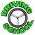 Driving Schools