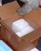 Dry Ice