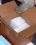Dry Ice