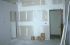 Drywall Contractors