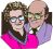 Elder Law