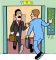 Elevator Contractors