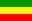 Ethiopian Food