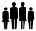 Family Law