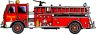 Fire Departments
