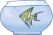 Aquarium Supplies