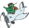 Flight Training