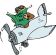 Flight Training