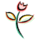 Florists