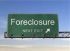 Foreclosure Attorneys