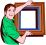 Picture Frames