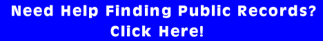 public records