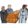 Funeral Services