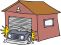 Garage Doors