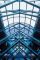 Glass & Glazing Contractors