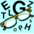 Optometry/Eye Care