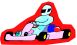 Go Karts