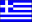 Daphnes California Greek