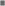 Grey Dot