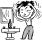 Hair Restoration