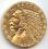 Coins & Stamps