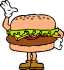 Places to Eat - Resturants