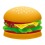 Hamburger Chains