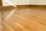 Floors & Flooring Contractors