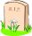 Cemeteries