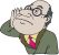 Audiologists
