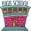 High Schools