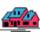 Real Estate Services
