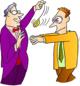 Hypnosis/Hypnotherapy