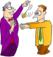 Hypnosis/Hypnotherapy