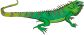 Reptiles