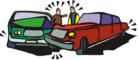 Insurance Products