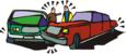 Insurance Products