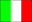 Italian Food