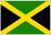 Jamaican Food
