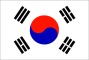 Korean Food