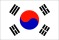 Korean Food