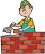 Employment & Labor Law