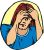 Pain Management Physicians & Surgeons