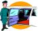 Rent a Limousine
