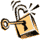 Locksmiths
