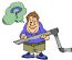 Sewer & Drain Cleaning Contractors