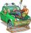 Auto Repair Shops