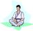 Meditation / Yoga