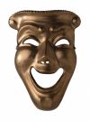 Comedy Clubs