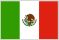 Mexican Markets